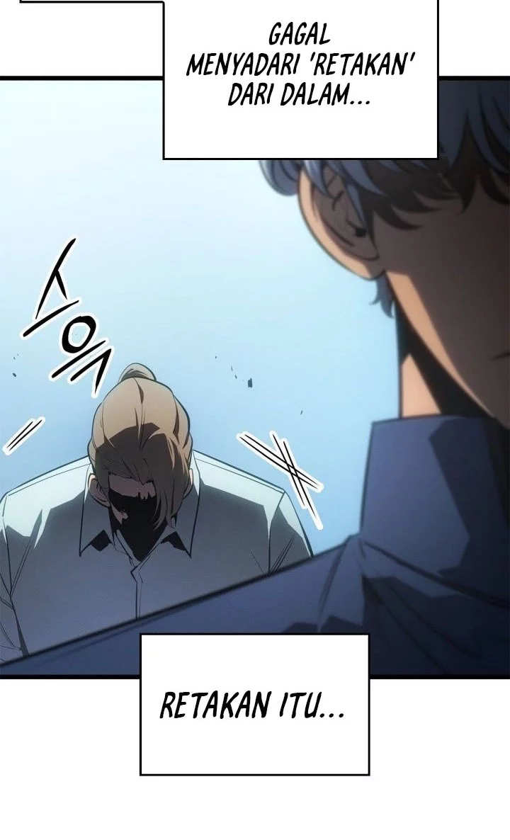 Chapter 60 - halaman 81