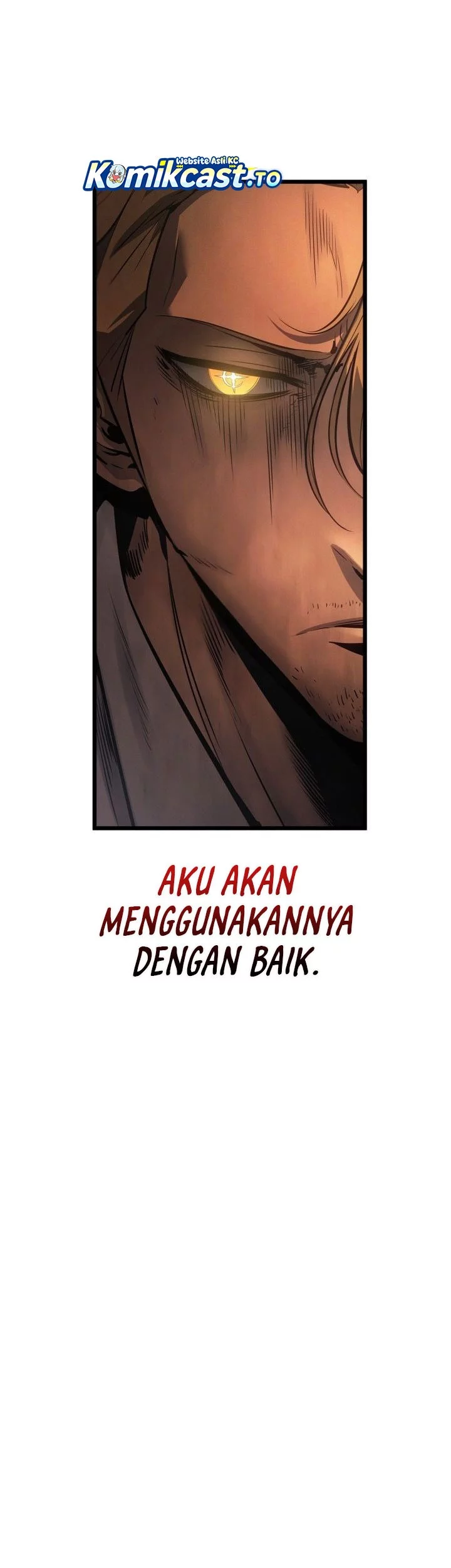 Chapter 60 - halaman 82