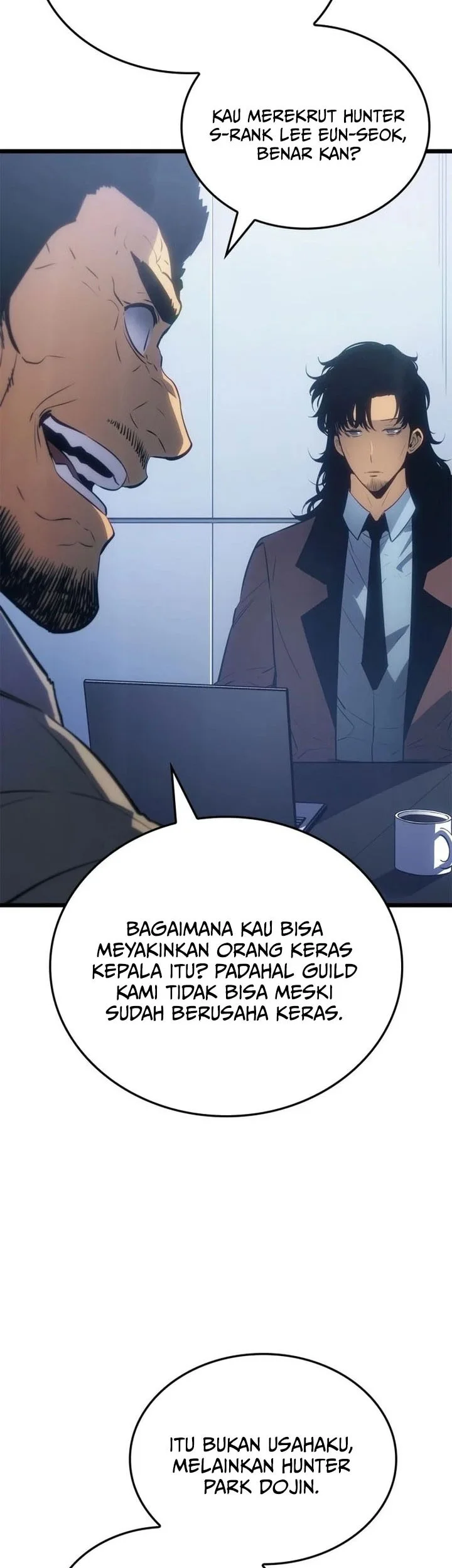 Chapter 61 - halaman 44