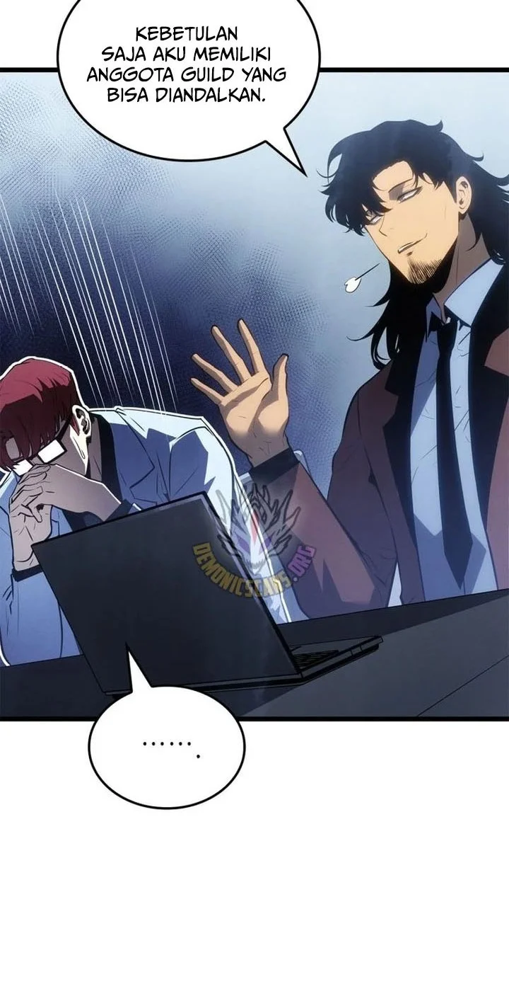 Chapter 61 - halaman 45