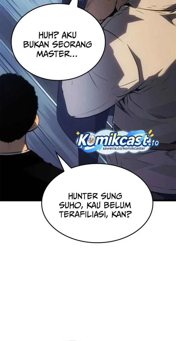 Chapter 61 - halaman 49
