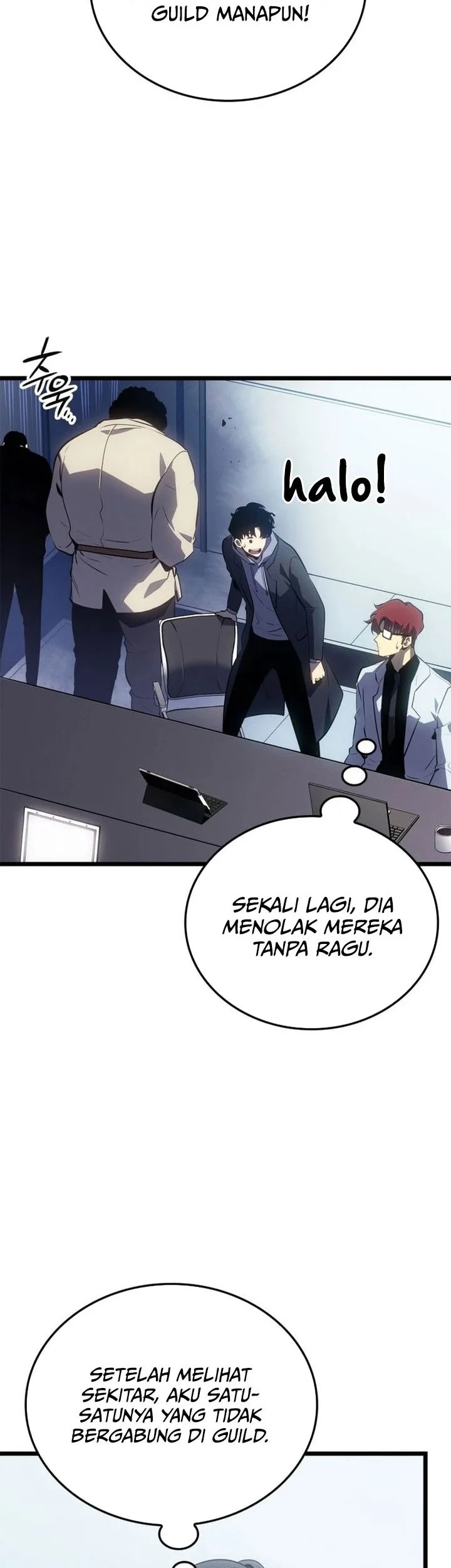 Chapter 61 - halaman 52
