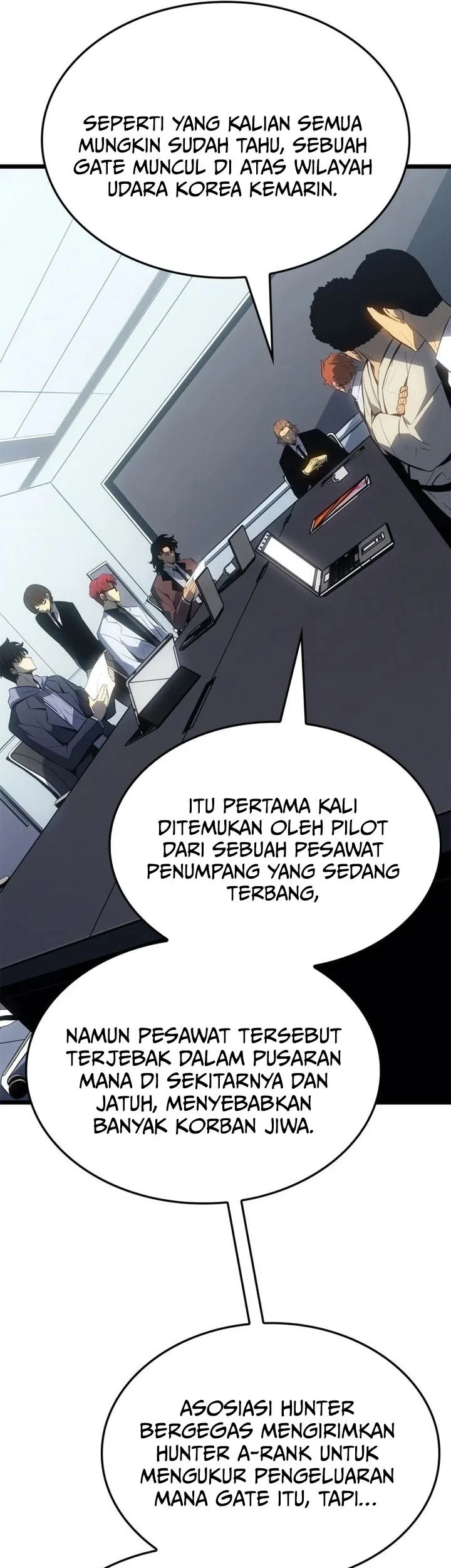Chapter 61 - halaman 58