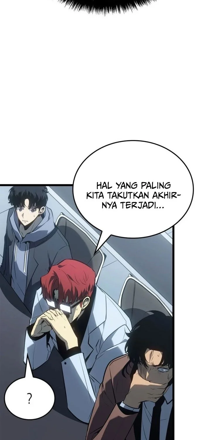 Chapter 61 - halaman 61