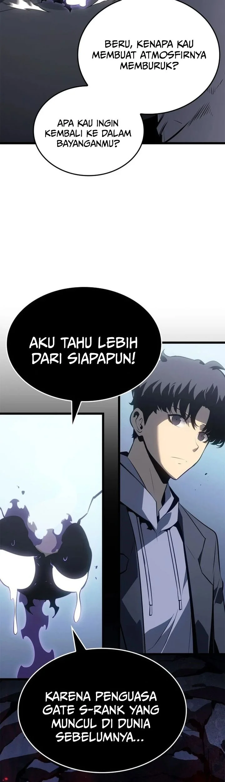 Chapter 61 - halaman 68