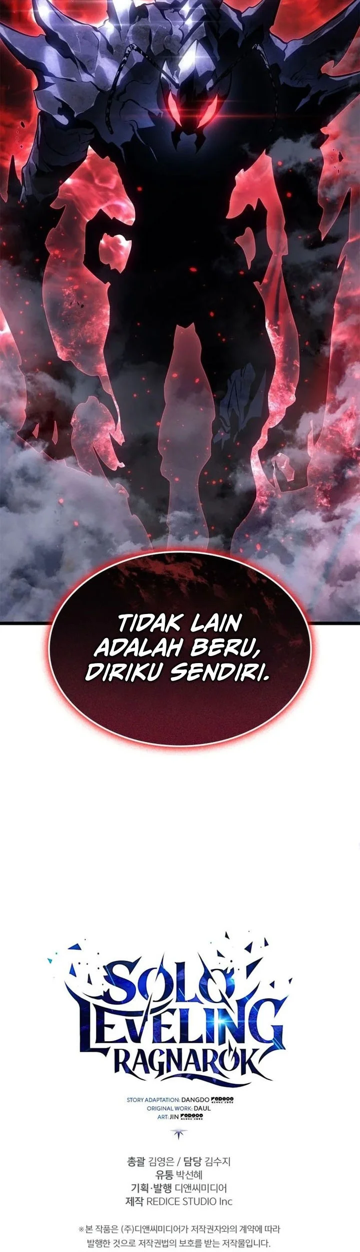 Chapter 61 - halaman 70