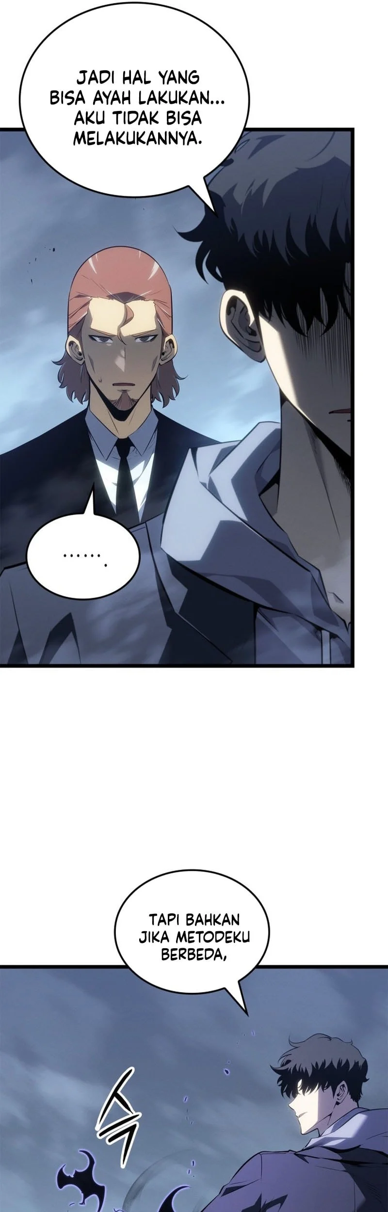 Chapter 62 - halaman 52