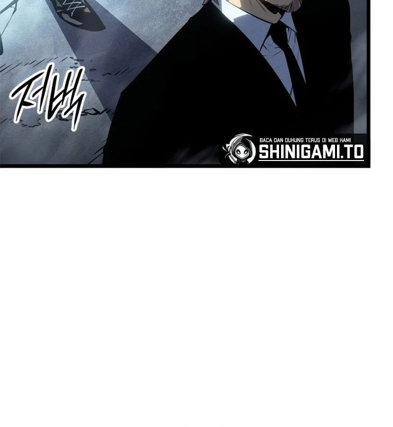 Chapter 62 - halaman 55