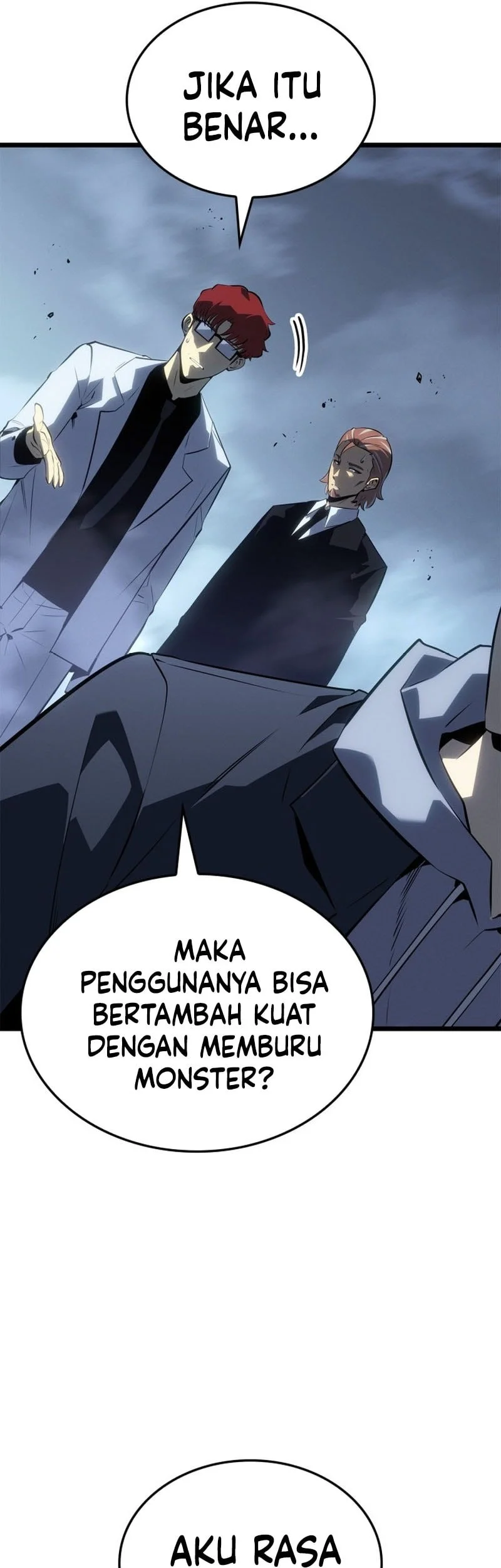 Chapter 62 - halaman 56