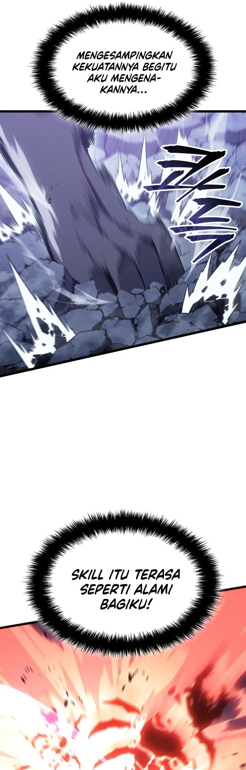 Chapter 62 - halaman 60