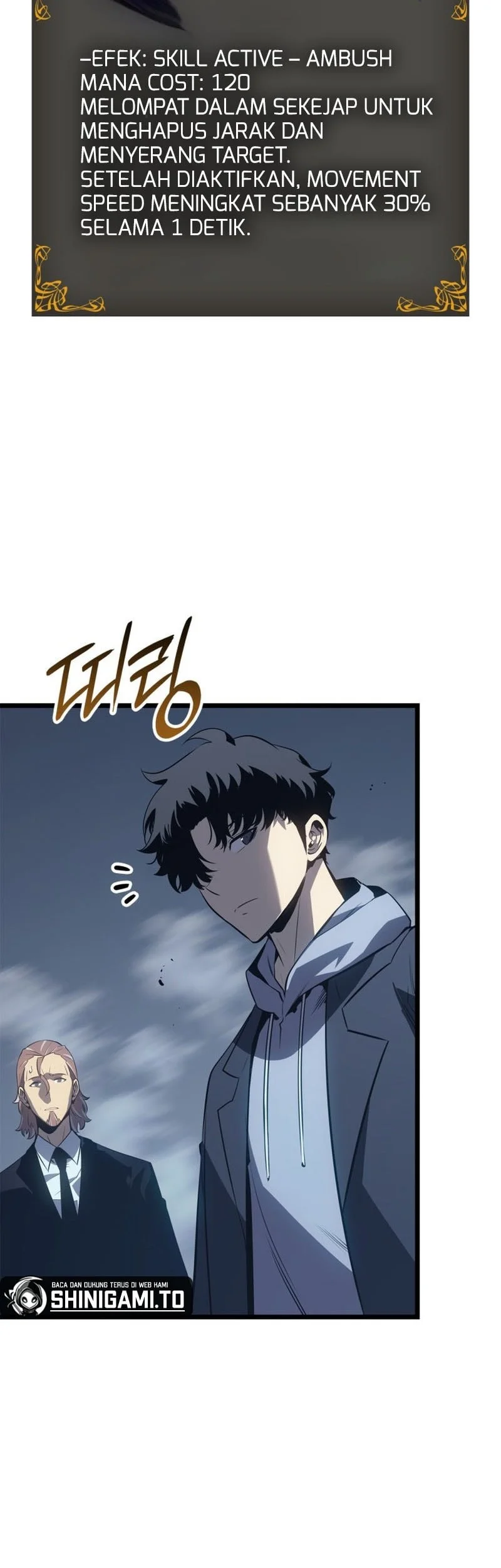 Chapter 62 - halaman 62