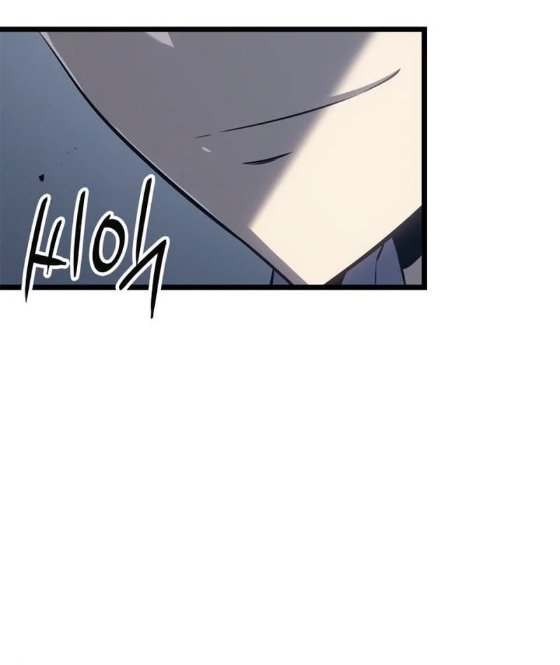 Chapter 62 - halaman 63