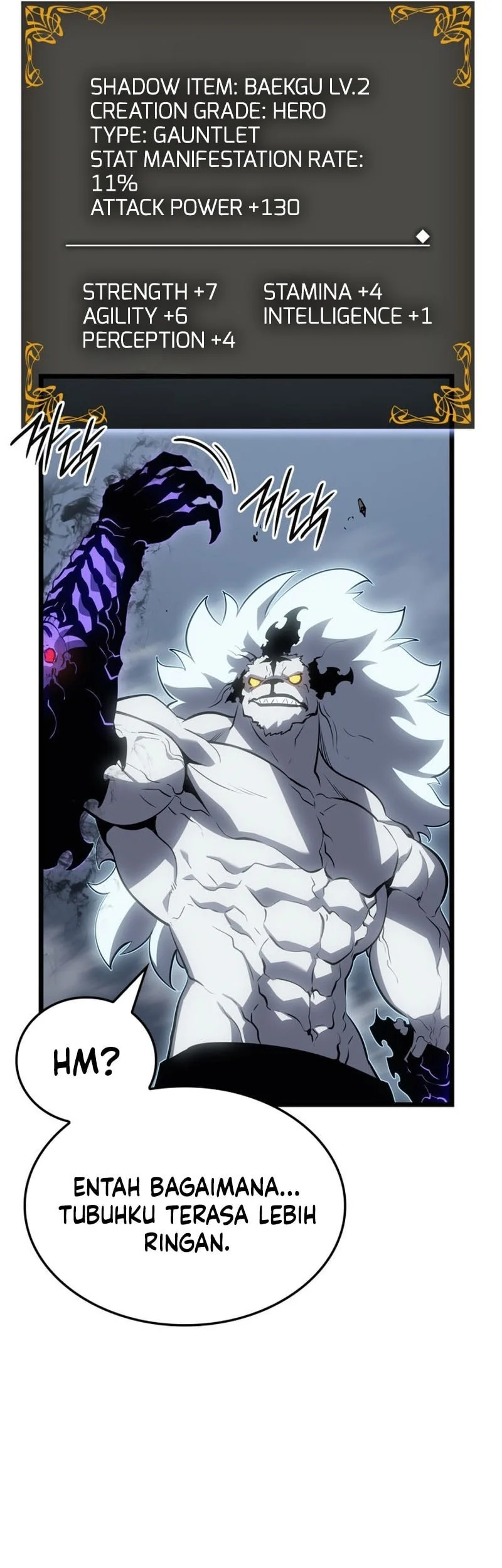 Chapter 62 - halaman 64