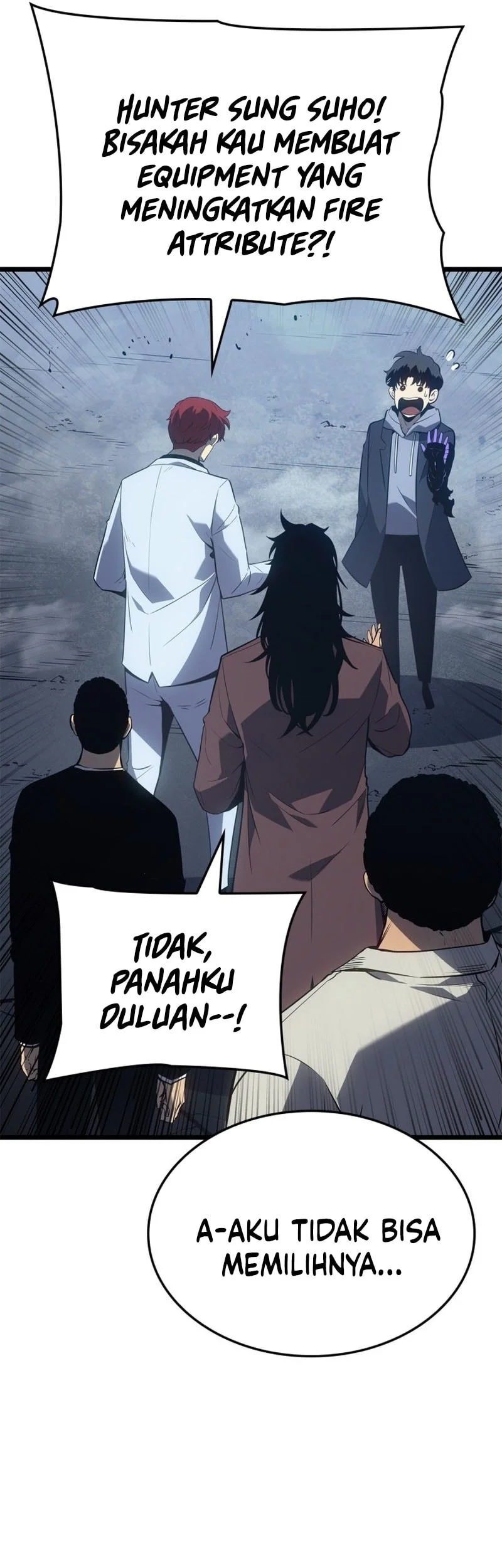 Chapter 62 - halaman 68