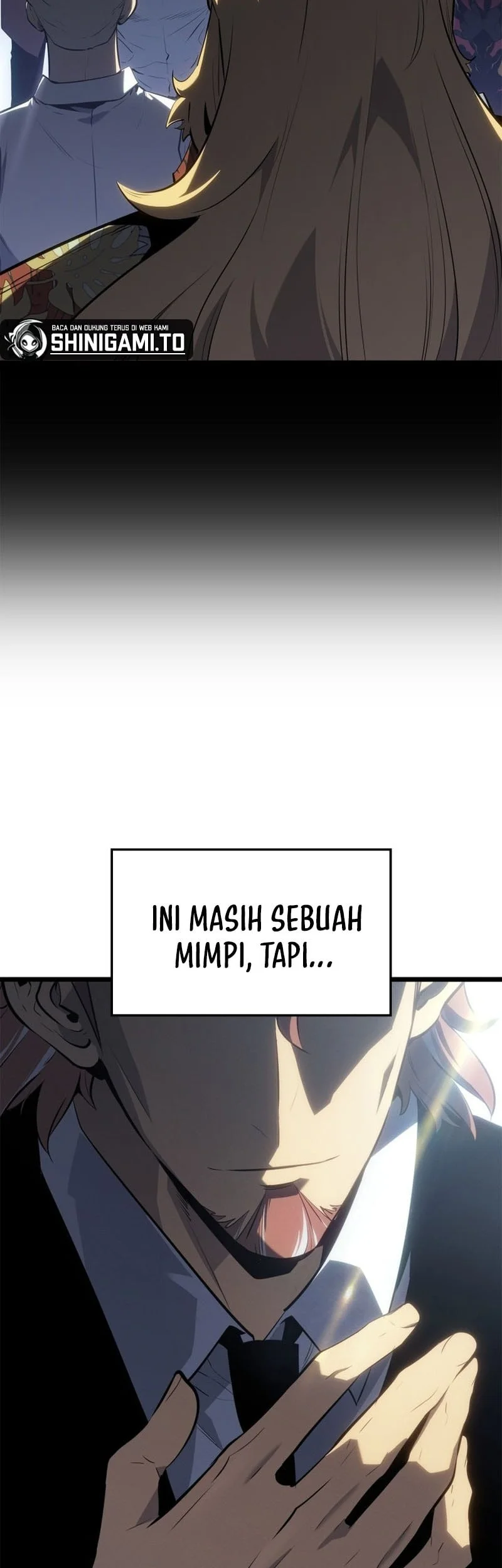 Chapter 62 - halaman 74