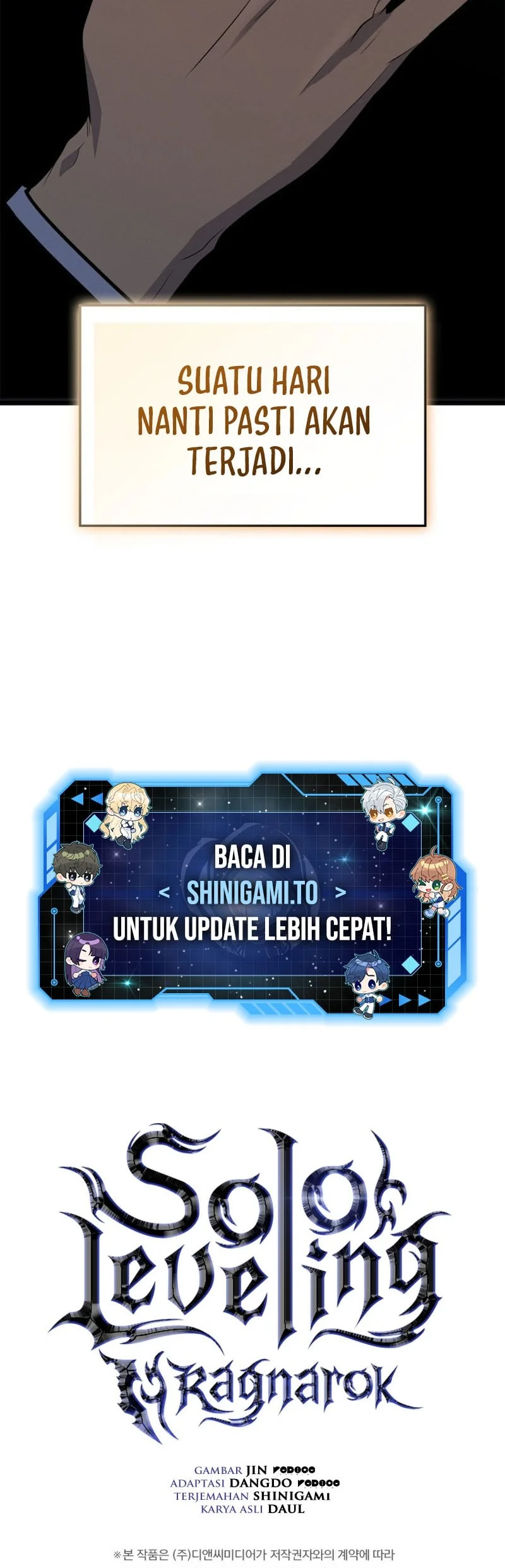 Chapter 62 - halaman 75