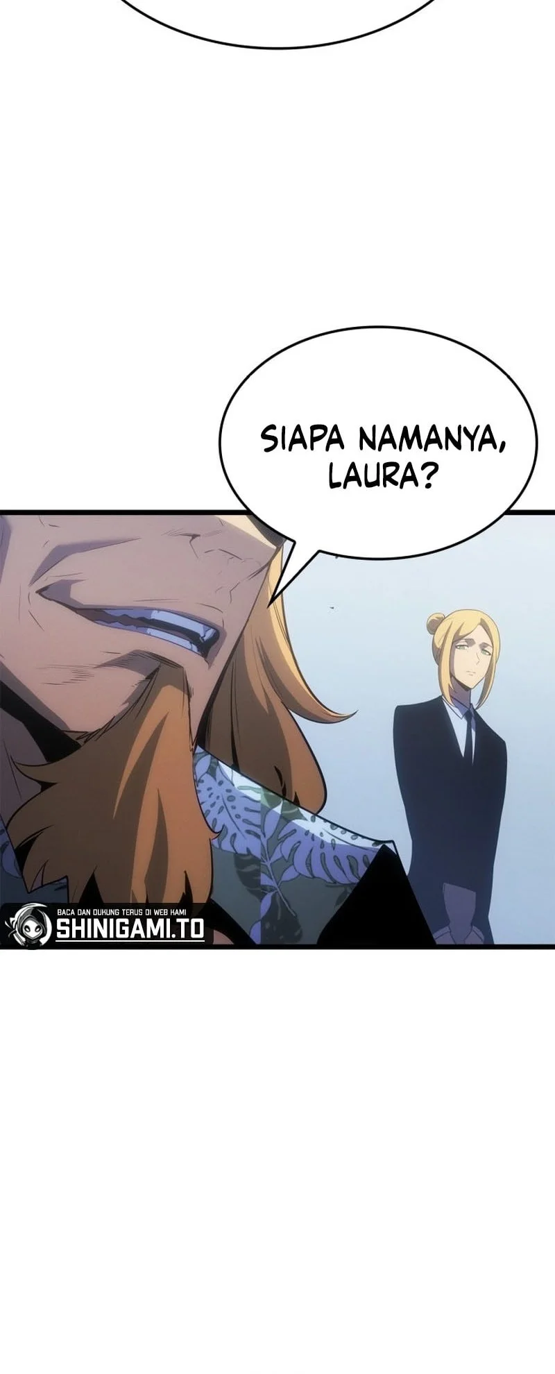 Chapter 63 - halaman 46