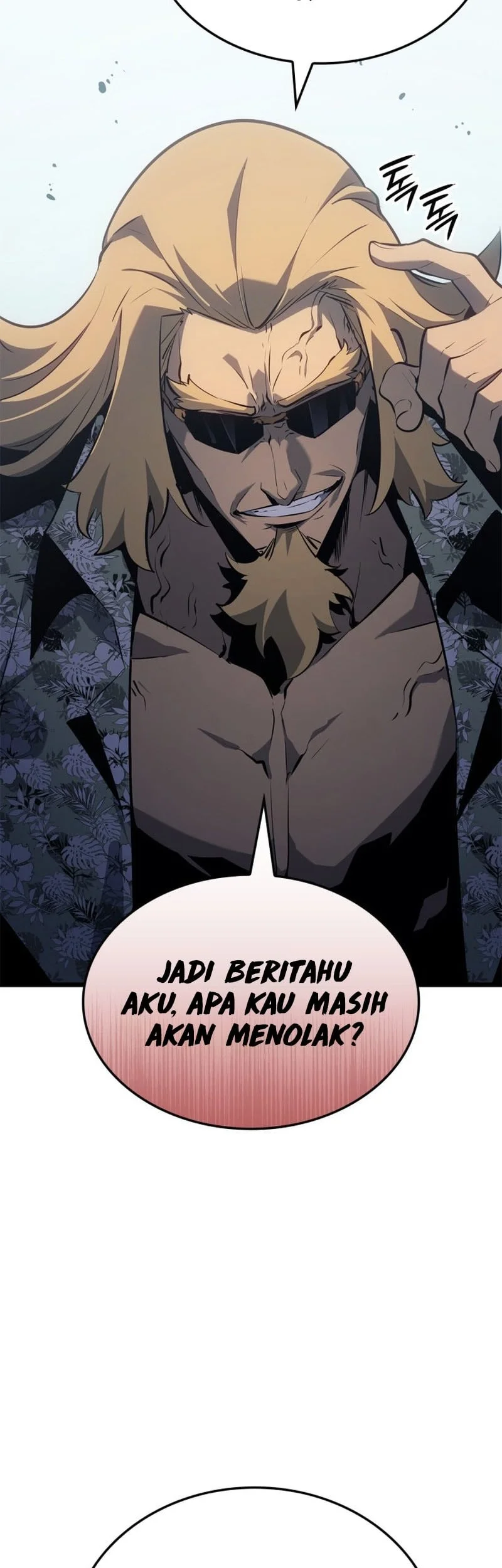 Chapter 63 - halaman 49
