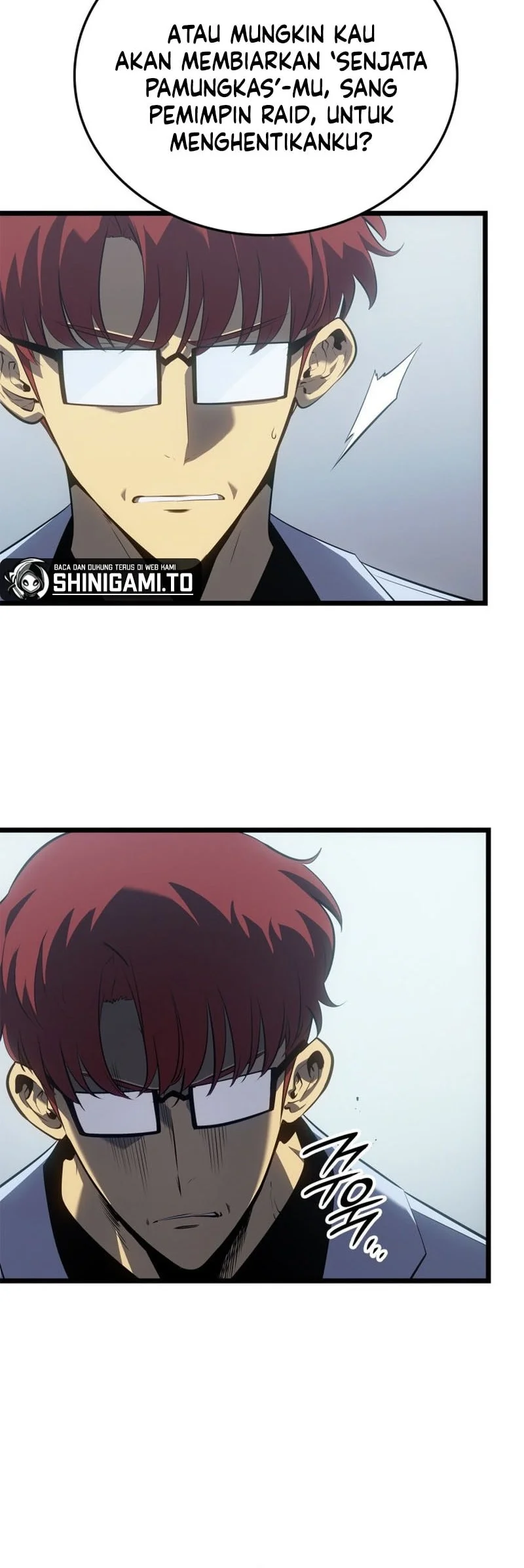 Chapter 63 - halaman 50