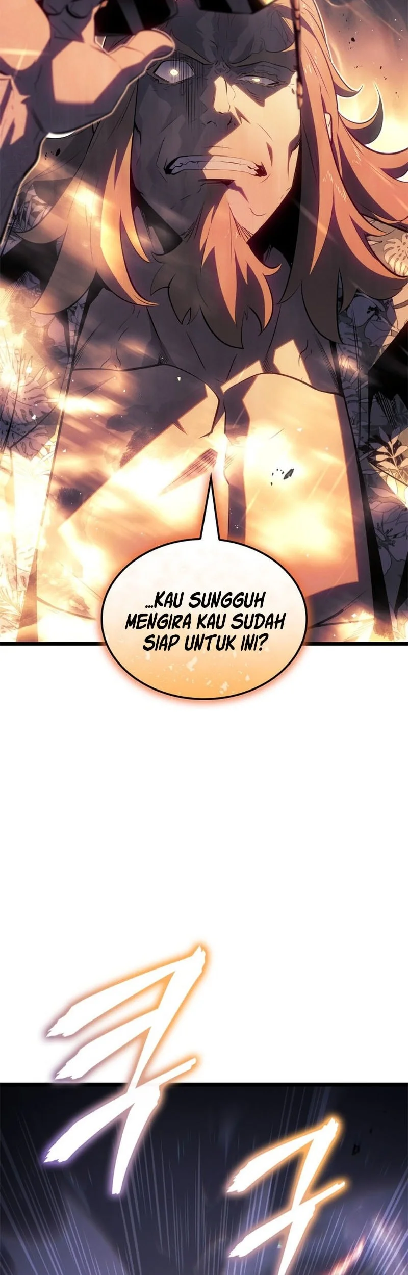 Chapter 63 - halaman 64