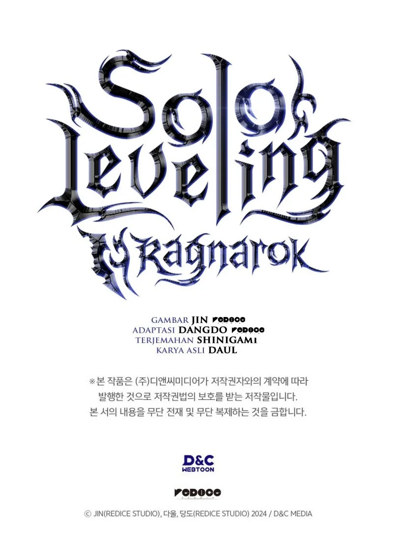 Chapter 63 - halaman 66