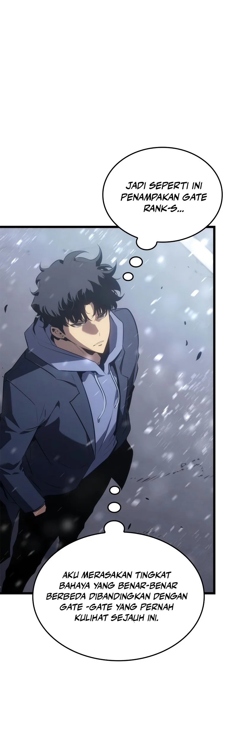 Chapter 64 - halaman 62