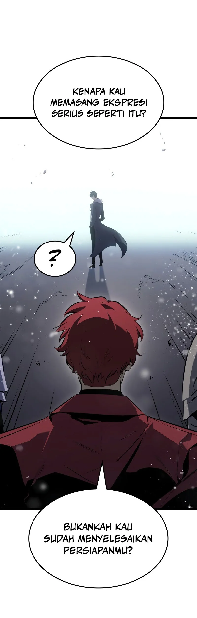 Chapter 64 - halaman 63