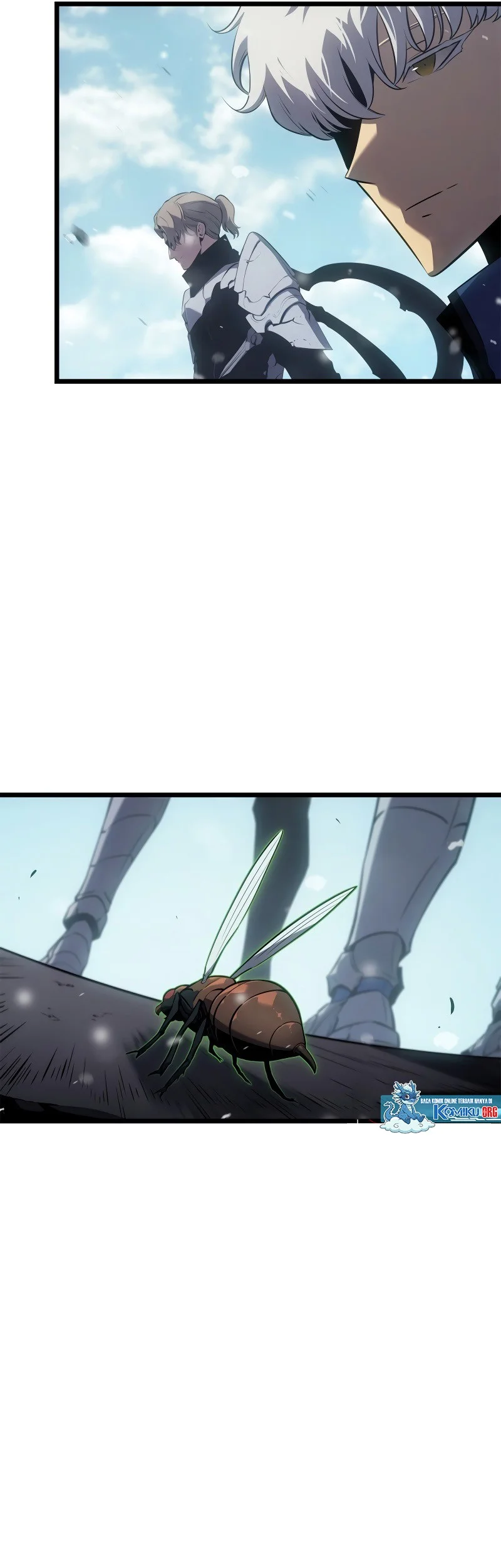 Chapter 64 - halaman 67