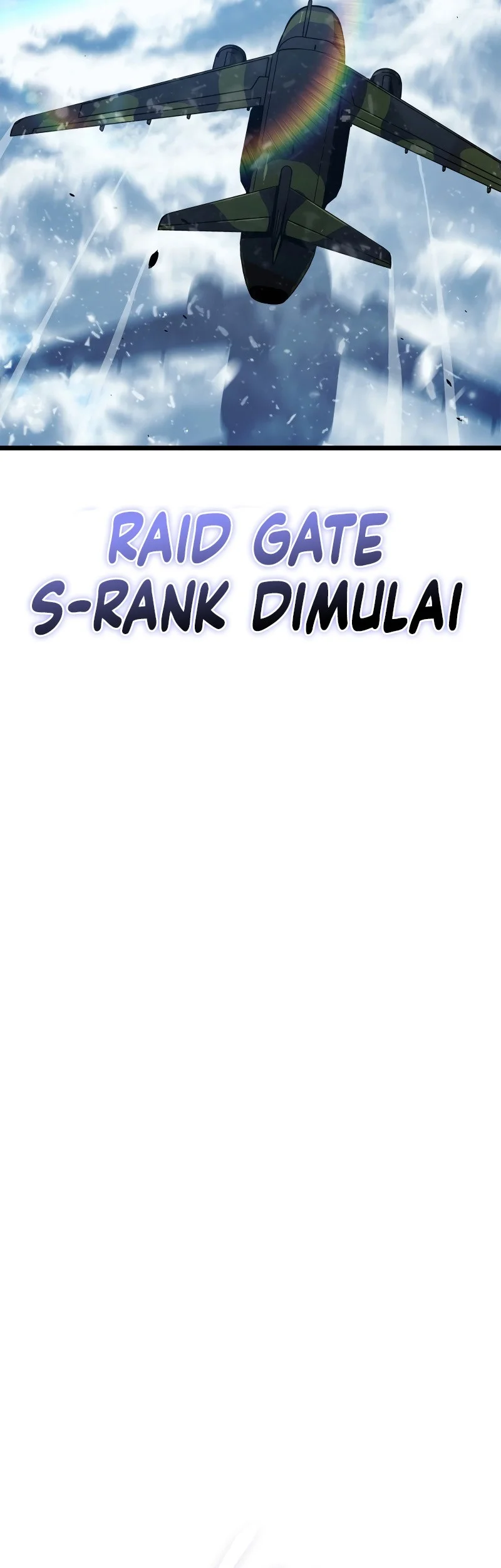 Chapter 64 - halaman 70