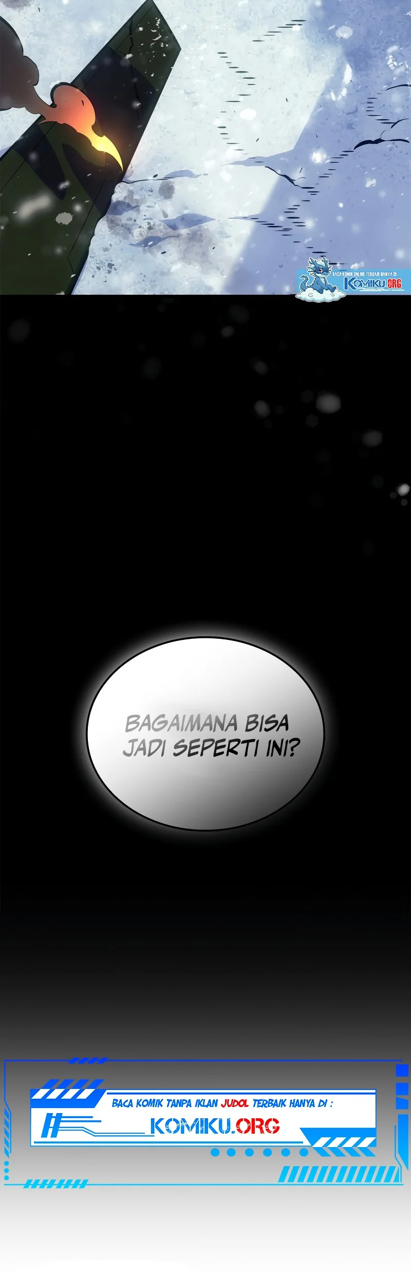 Chapter 64 - halaman 74
