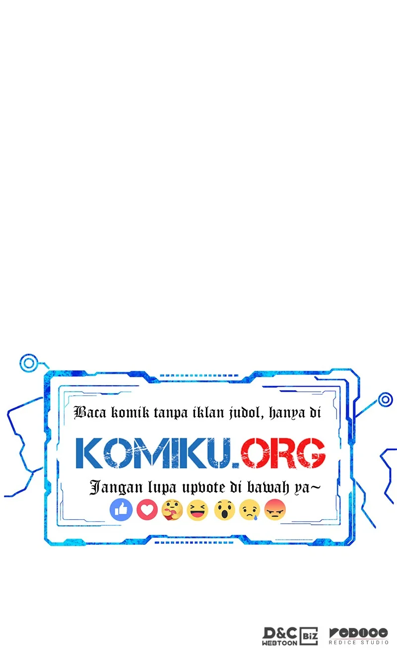 Chapter 64 - halaman 75