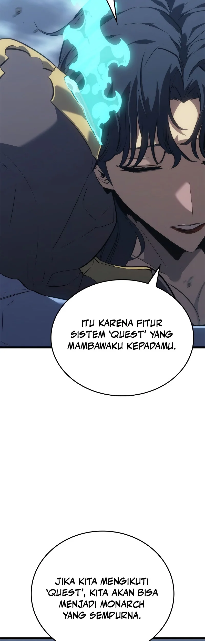 Chapter 64 - halaman 46