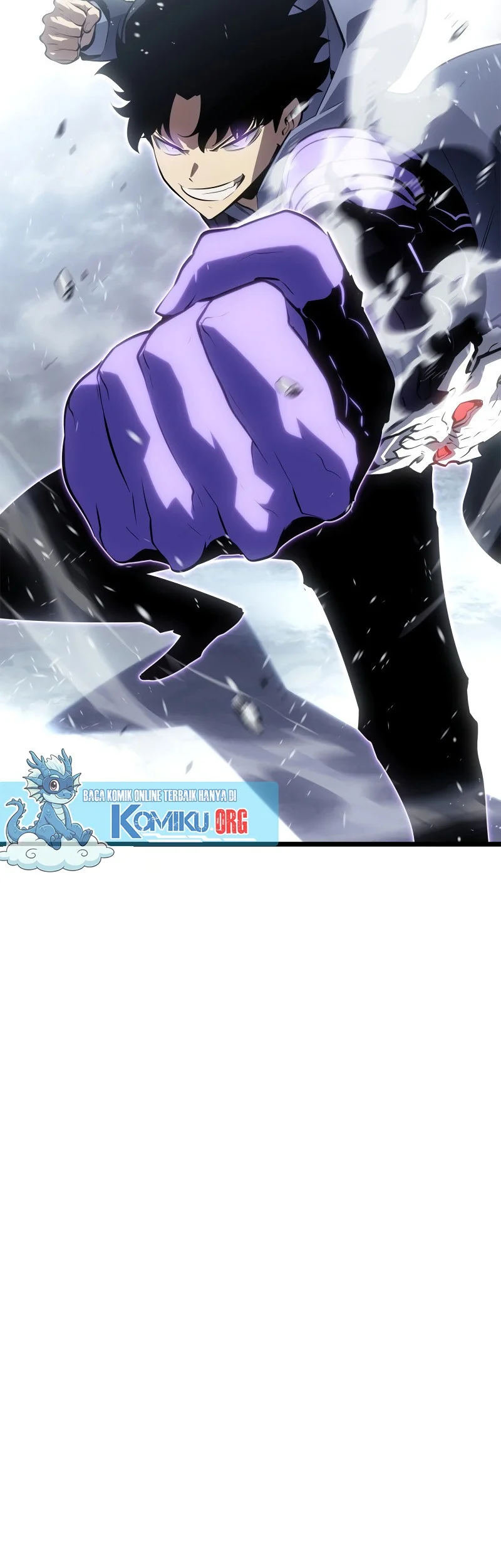 Chapter 65 - halaman 51