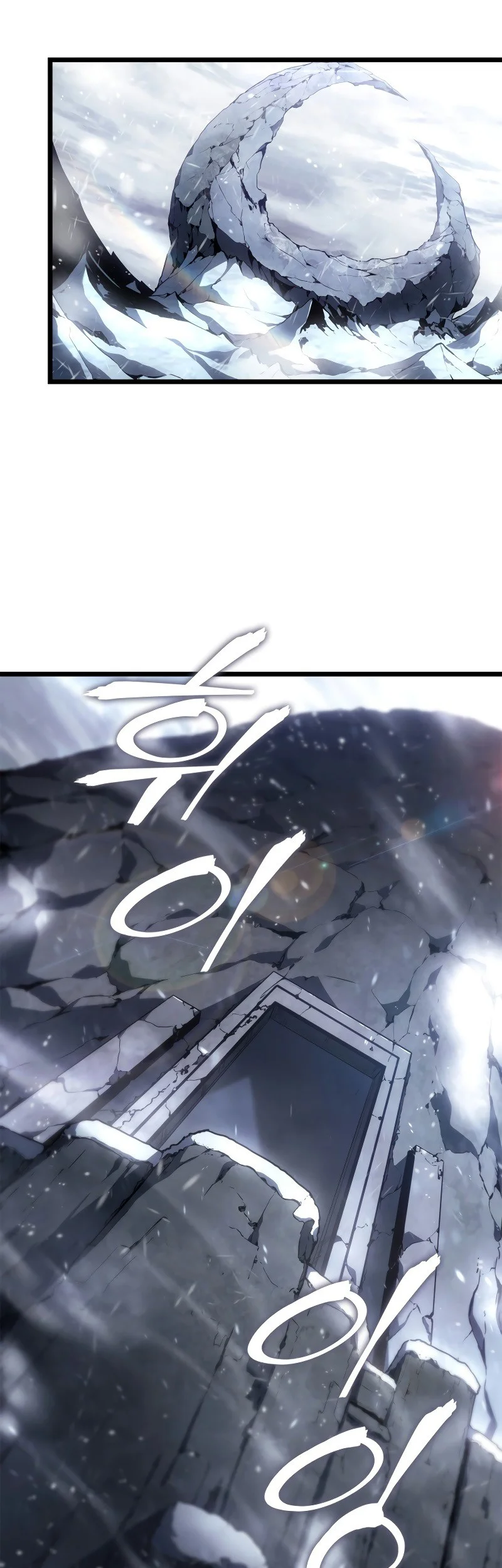 Chapter 65 - halaman 52