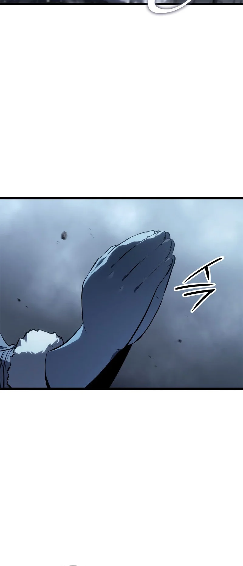 Chapter 65 - halaman 53