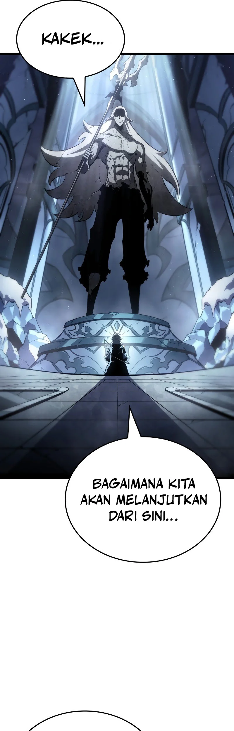 Chapter 65 - halaman 54