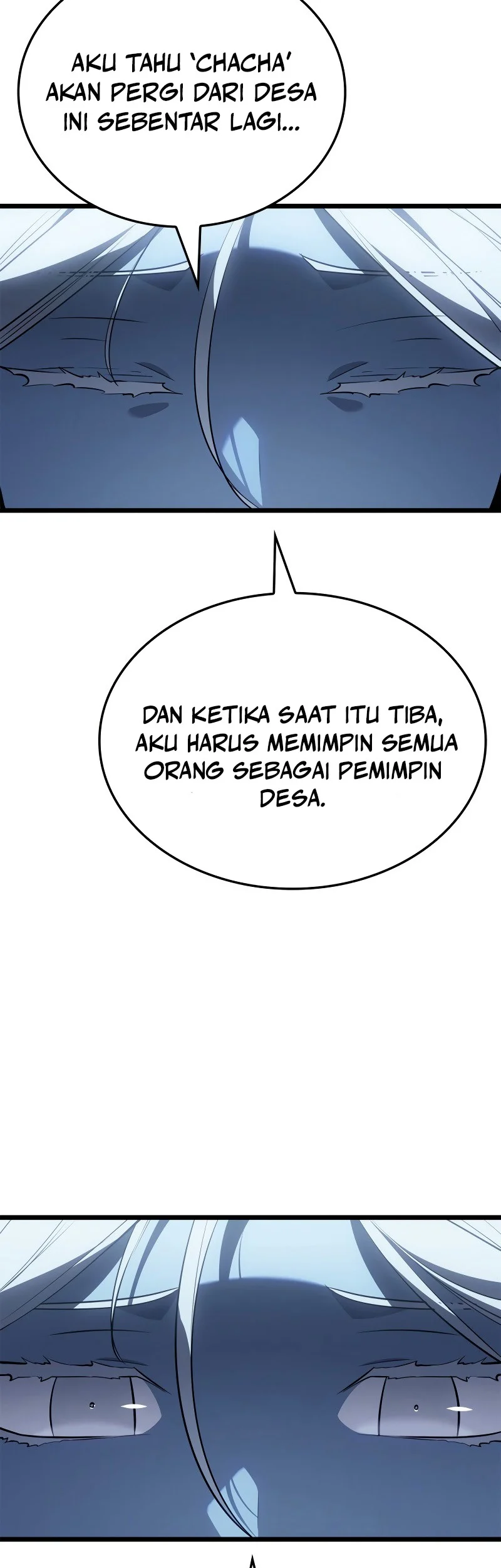 Chapter 65 - halaman 55