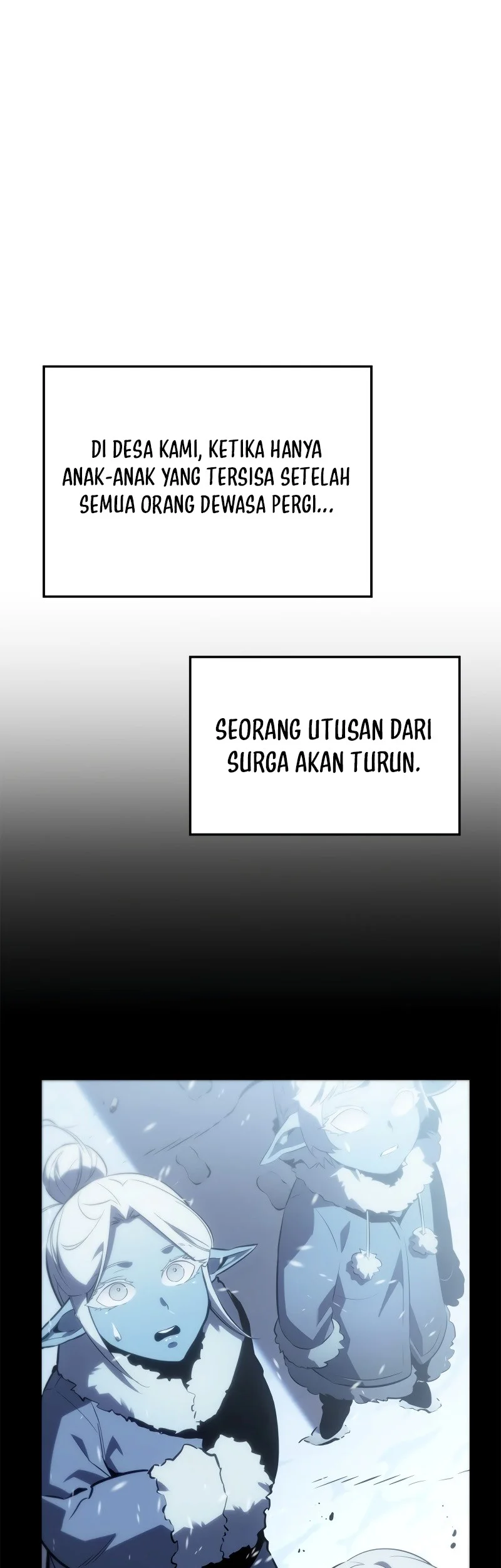 Chapter 65 - halaman 57