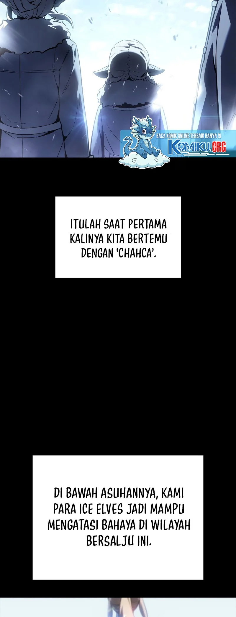 Chapter 65 - halaman 59