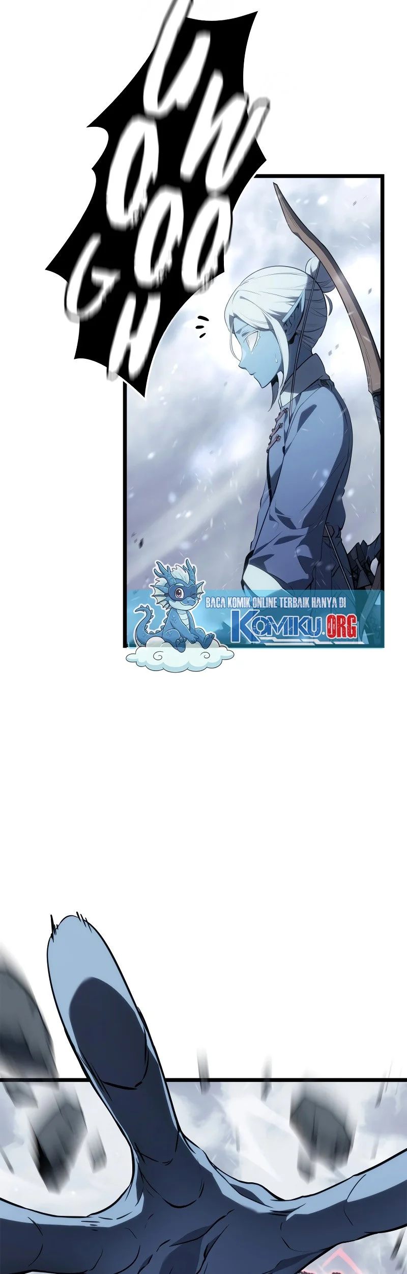 Chapter 65 - halaman 64