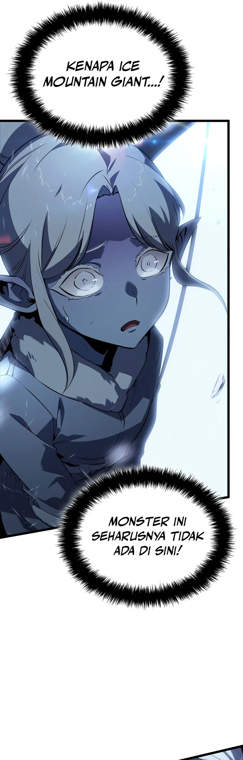 Chapter 65 - halaman 66