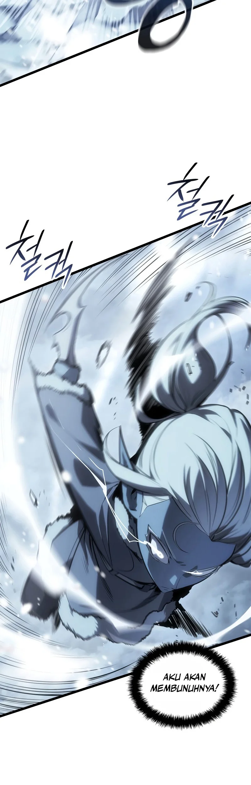 Chapter 65 - halaman 69