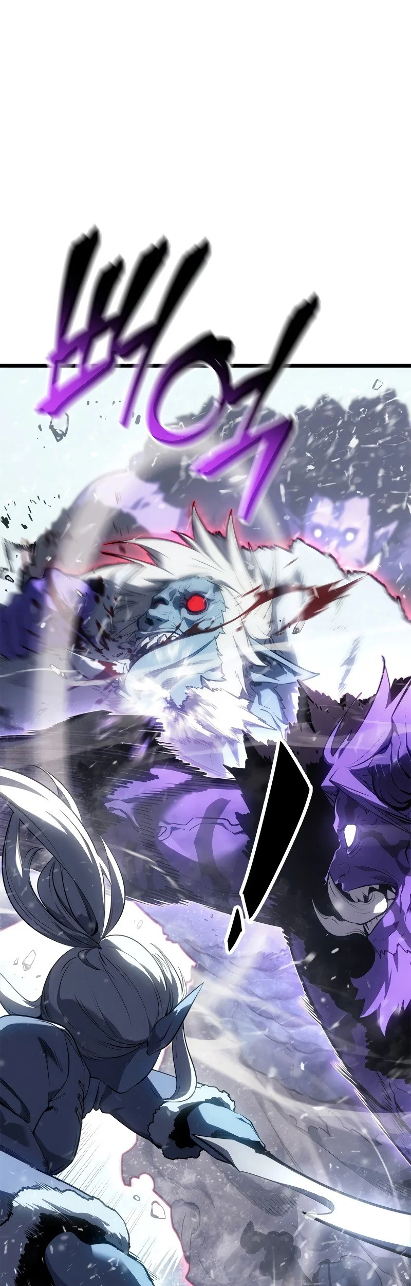 Chapter 65 - halaman 70