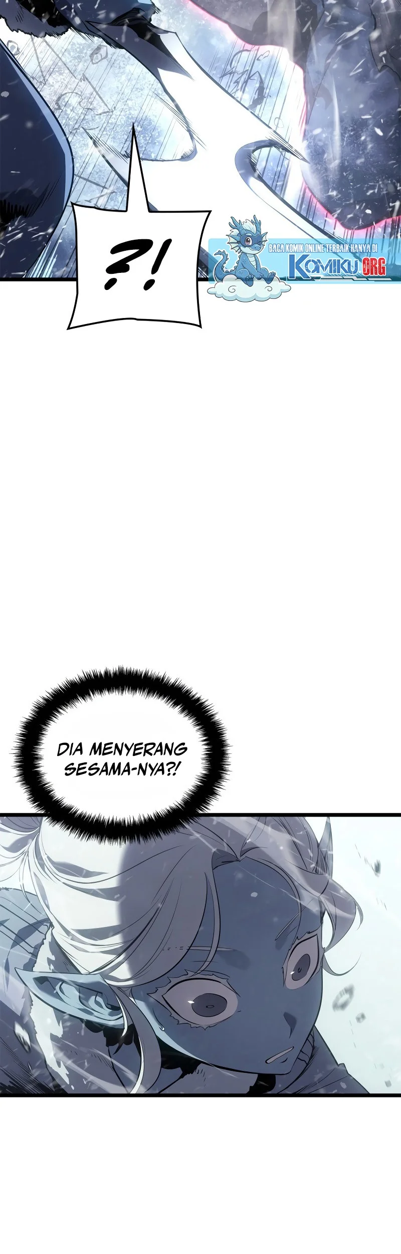 Chapter 65 - halaman 71