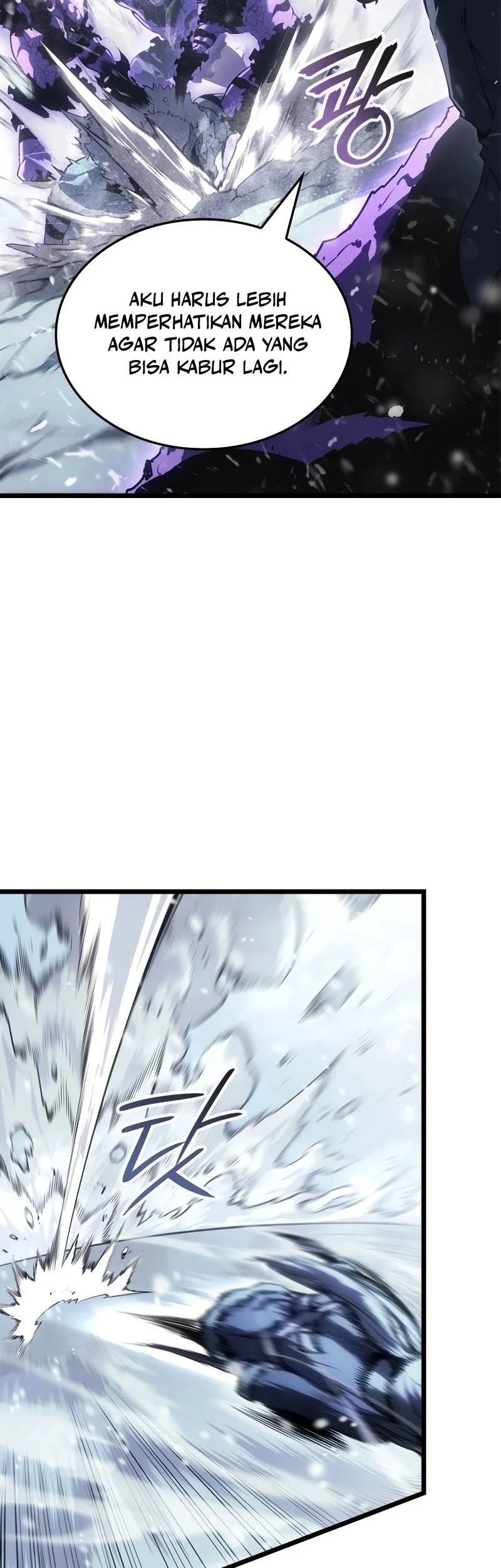 Chapter 65 - halaman 73