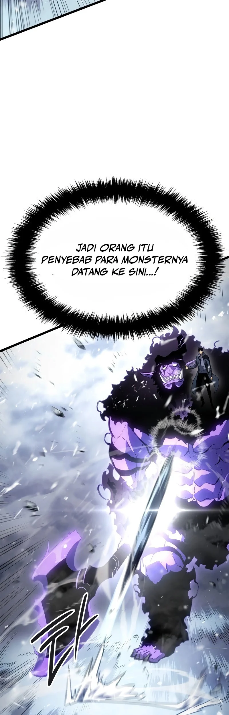 Chapter 65 - halaman 74
