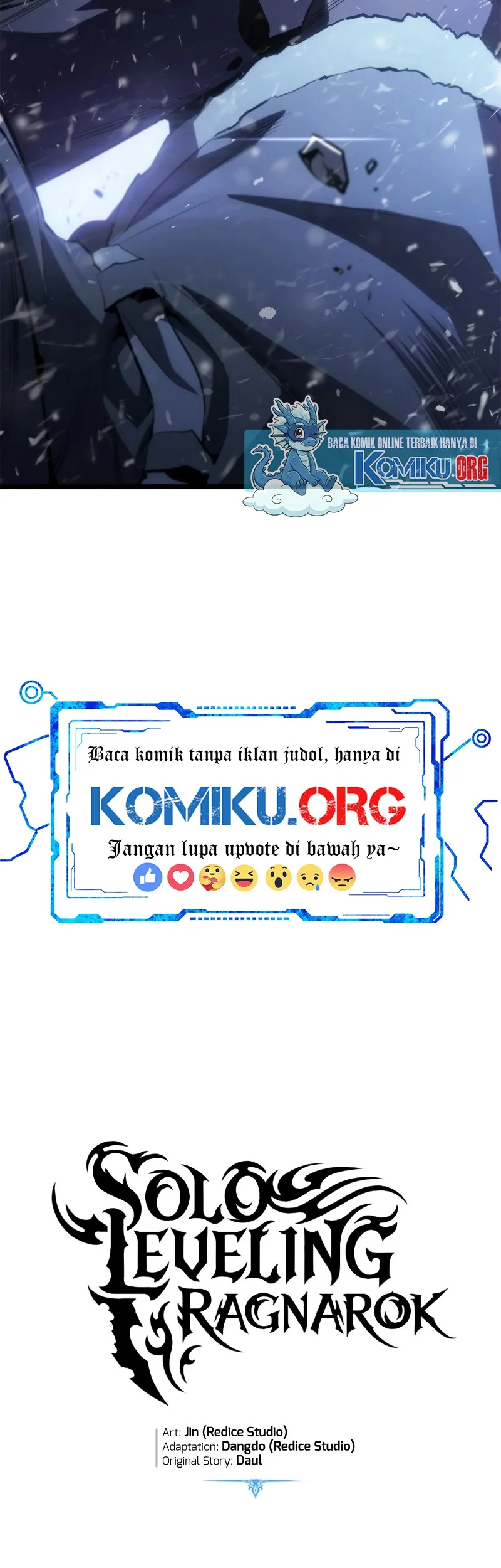 Chapter 65 - halaman 79