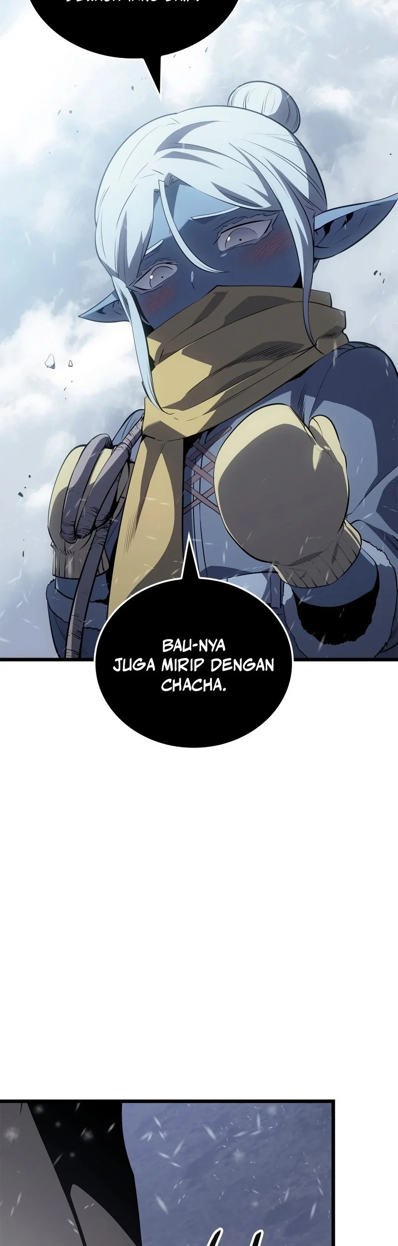 Chapter 66 - halaman 52