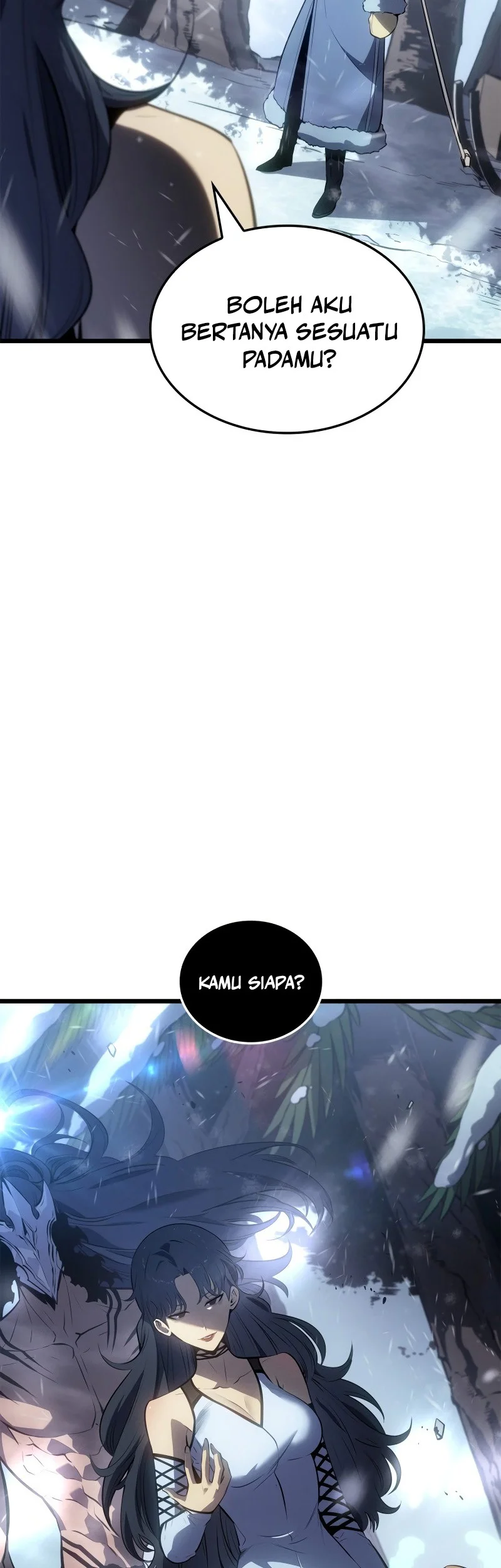Chapter 66 - halaman 54