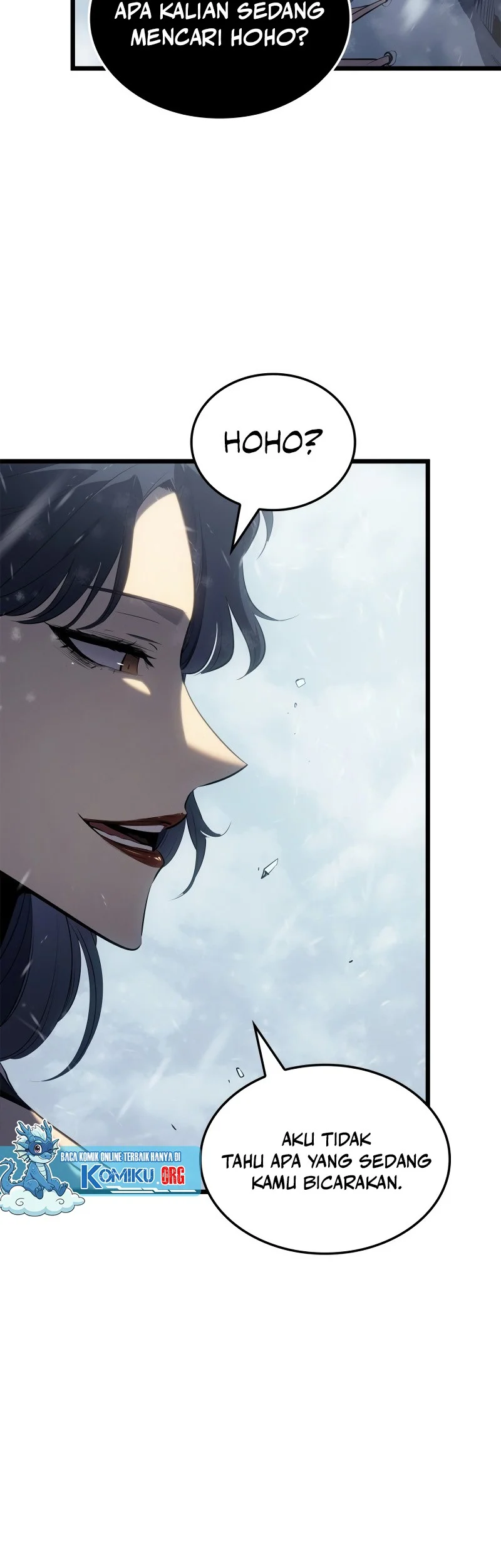 Chapter 66 - halaman 56
